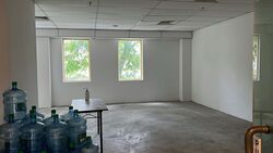 Riverside Point (D1), Office #482961951